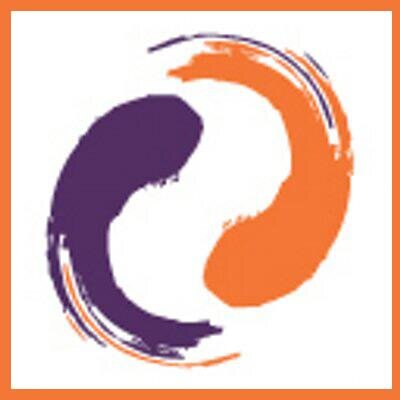 SocialWhirled's cloud-based platform allows for easy creation of marketing & ad campaigns across social-mobile-digital landscapes.