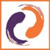 SocialWhirled (@socialwhirled) Twitter profile photo