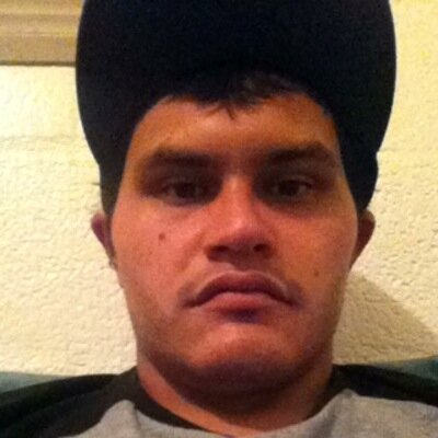 luckydeal420's profile picture. Nothing interesting at all