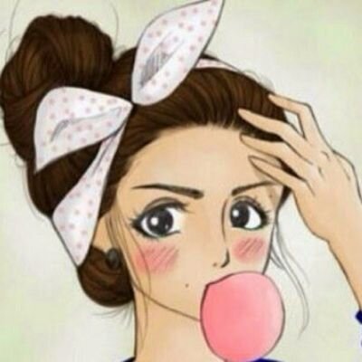 #‏‏الوحده جميله !♥