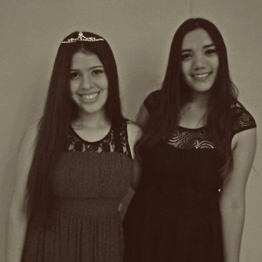 constideno's profile picture. BBFADC♥ JBros∞1D｜A little bit longer and I'll be fine. Sofi, la bendicion mas grande de mi vida #CousinInLove