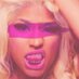 merve (@aseelbadr7) Twitter profile photo merve (@aseelbadr7) Twitter profile photo