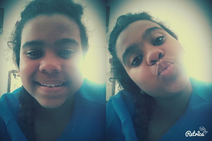 creo en Diosiito♥Amoo a mi familia y a mis amigos♥Dios no me hizo perfecta pero si unica y especial:-*♥