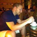 Michel Klein - @Michel_josi - Twitter