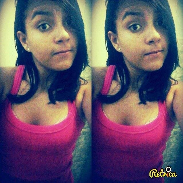 Twittando até o fim! ;p