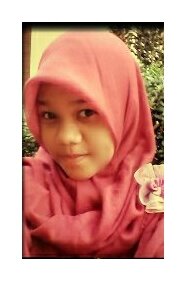 Love keluarga:)