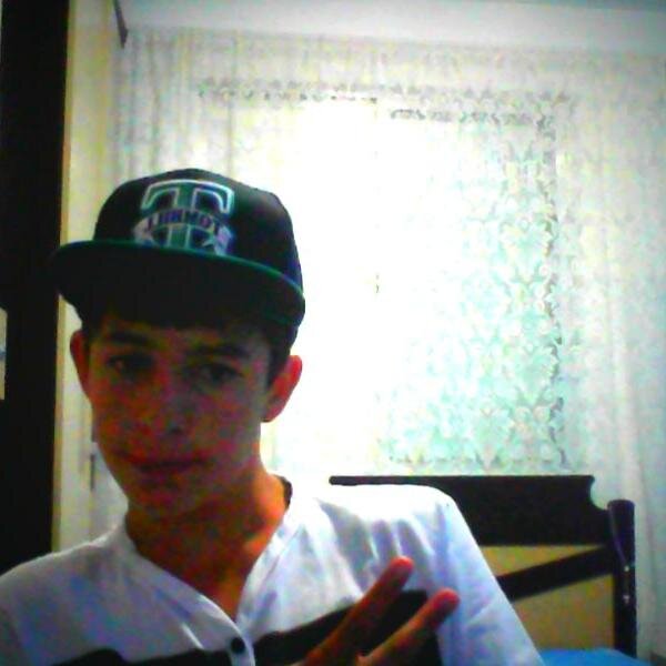Nem sempre a vida e como imaginamos .A gente imagona ,faz planos, mas no fim a vida e do jeito que ela tem que ser