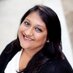 Bhavini Patel (@msbpatel) Twitter profile photo Bhavini Patel (@msbpatel) Twitter profile photo