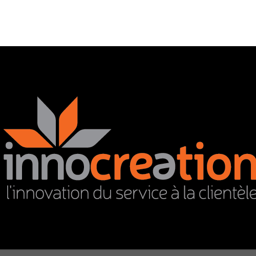 Innocreation means I know creation We provide, for companies, a mobile app that allow a better C.E.P. customer experience program