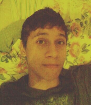 Valo