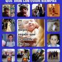 Dora Ochoa - @doritaochoac - Twitter