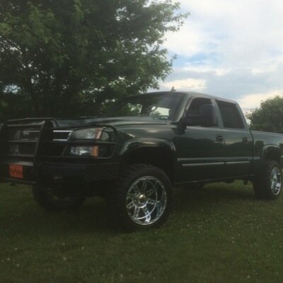 whitebenjamin12's profile picture. 