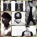 Mary Joyce Padilla - @JoycePortillo - Twitter