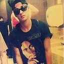 Andre Hunter - @AndreHunter18 - Twitter