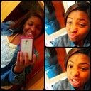 I'm very simple, and it's not that hard... just go FOLLOW ME : )
