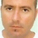 Escudo_Blanco's profile picture. Abonado de la U.D.Las Palmas,seguidor del Real Madrid. Corazon amarillo y sangre blanca.CANARY ISLANDS.