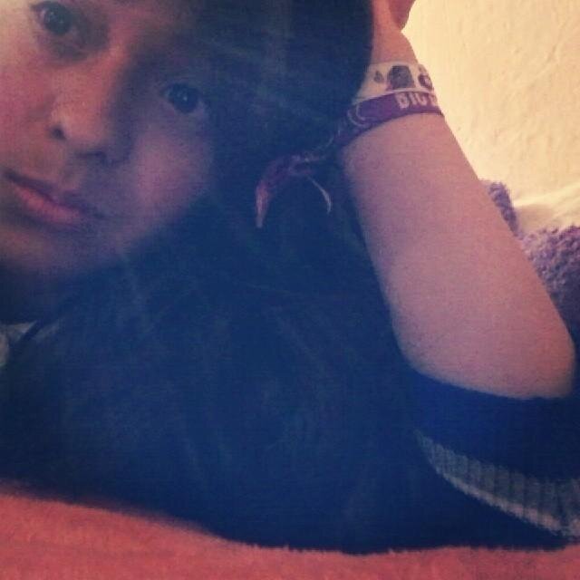 andReamasloOw1's profile picture. waaaZzaaa!!, yo soy rusher y rio romantica sigueme y te sigo ;)