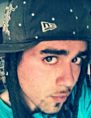 marreonelove's profile picture. No kiero estar en la cima si no te tengo a ti encima//Property of la enana:D//Y esk si estamos juntos somos perfectos. Pasa por aqui su enana @likkle_lc