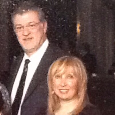 mrsmalusaSPED's profile picture. 