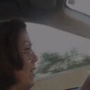 Gail Connors - @Jaces_Mom - Twitter