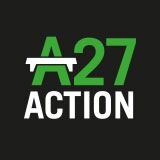 A27Action's profile picture. A27 Action is a campaign supported by MPs, councils and businesses to make the case for improving the A27 in West Sussex