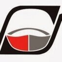 JETJohnson802's profile picture. Mechanical engineer, custom motorcyle builder (specalizing in race bikes). My father and I run our own small bussiness, where we make stuff go fast