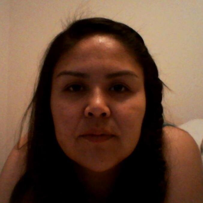 miss_anitrea's profile picture. Family gal, struggling student, proud First Nation Woman & foremost a loving mother. Usually quiet, but not snooty; Goal: learn to be more outgoing & daring.