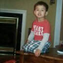 Leah Hammonds - @HammondsLeah - Twitter