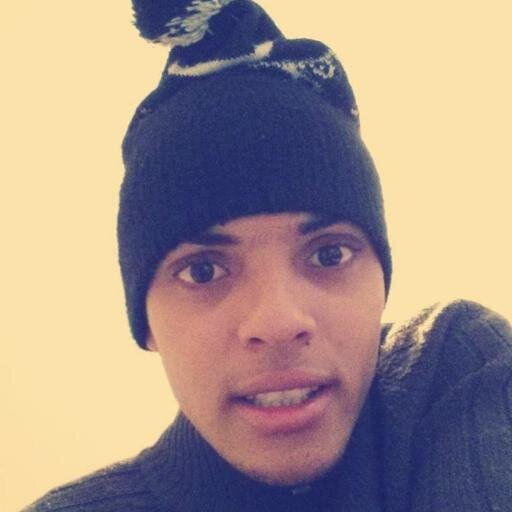 Esperar o tempo certo é a virtude de quem ama - Eu Escolhi Esperar