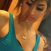 مطلقه المدينه 27 (@rf20142) Twitter profile photo