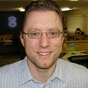Michael Shiverdecker