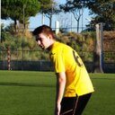 Erik Russo - @ERD_94 - Twitter