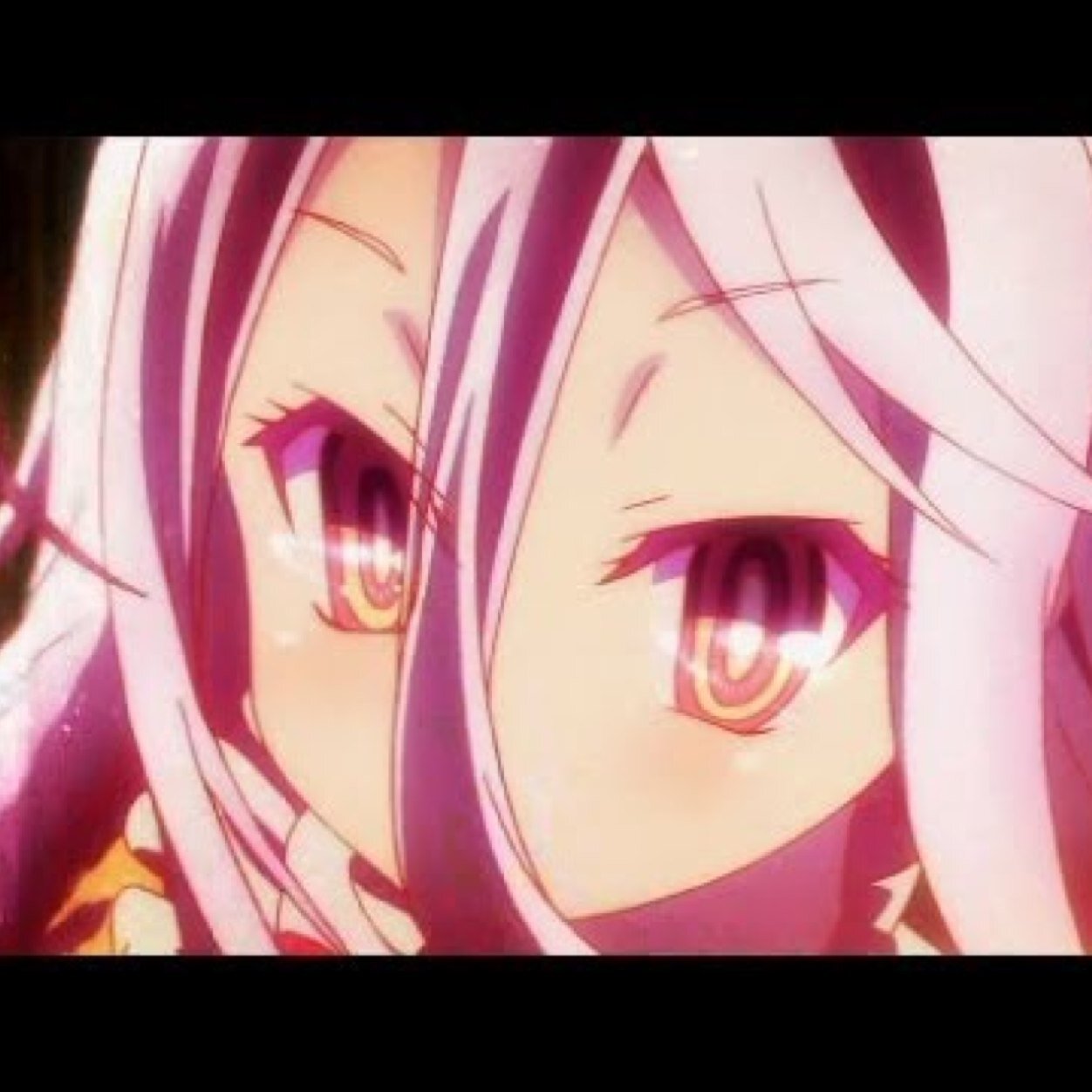 315Rori's profile picture. いづなたん