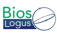 Cursos, aulas particulares de anatomia, fisiologia, histologia, biologia molecular, bioquímica, genética, farmacologia, tratado de fisiologia Guyton, vídeo-aula