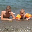 Tina Starr-Rummel - @rumstarr13 - Twitter