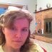 Jody Fast (@fastjody) Twitter profile photo