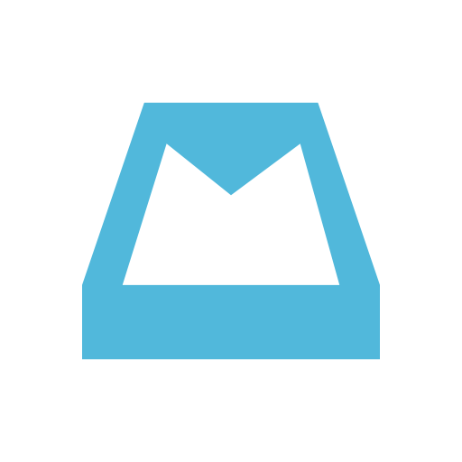 Mailbox was shut down on February 26, 2016