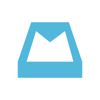 Mailbox (@mailbox) 's Twitter Profile