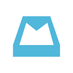 Mailbox (@Mailbox) Twitter profile photo