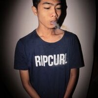 Made in Bali (@madegitong) 's Twitter Profile