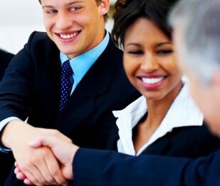 We are Real Estate Investors. We buy, sell and wholesale properties. We are always looking for Investors / Buyers and MOTIVATED Sellers.