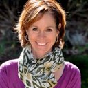 Melinda Morrison - @MorrisonMelinda - Twitter