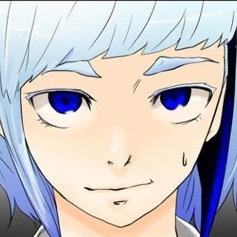 KoonAG's profile picture. 