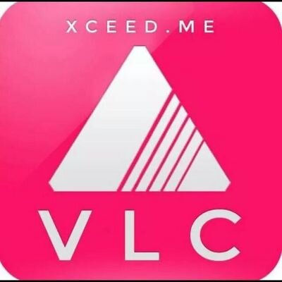RR.PP Xceed Alicante. Asiste a los mejores locales y fiestas de Alicante. http://t.co/h6Rxcs2Wns y tony.xceed@hotmail.com