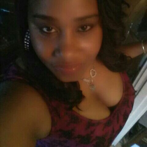 Owner of Nana's Catering,Certified Dietary Manager , Co-Owner BlackLion Inc. President Conference on Gangs, Board member of Life Worth saving Haitian Relief