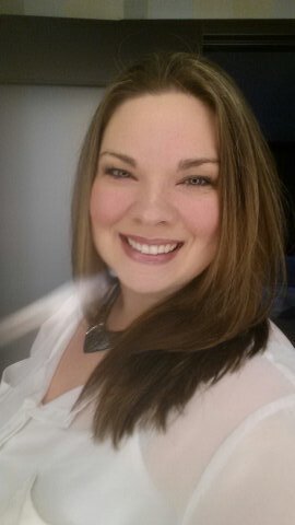 LOVING MOTHER, GREAT FRIEND,AWESOME WIFE, CHRISTIAN, BOSS, HARD WORKER.