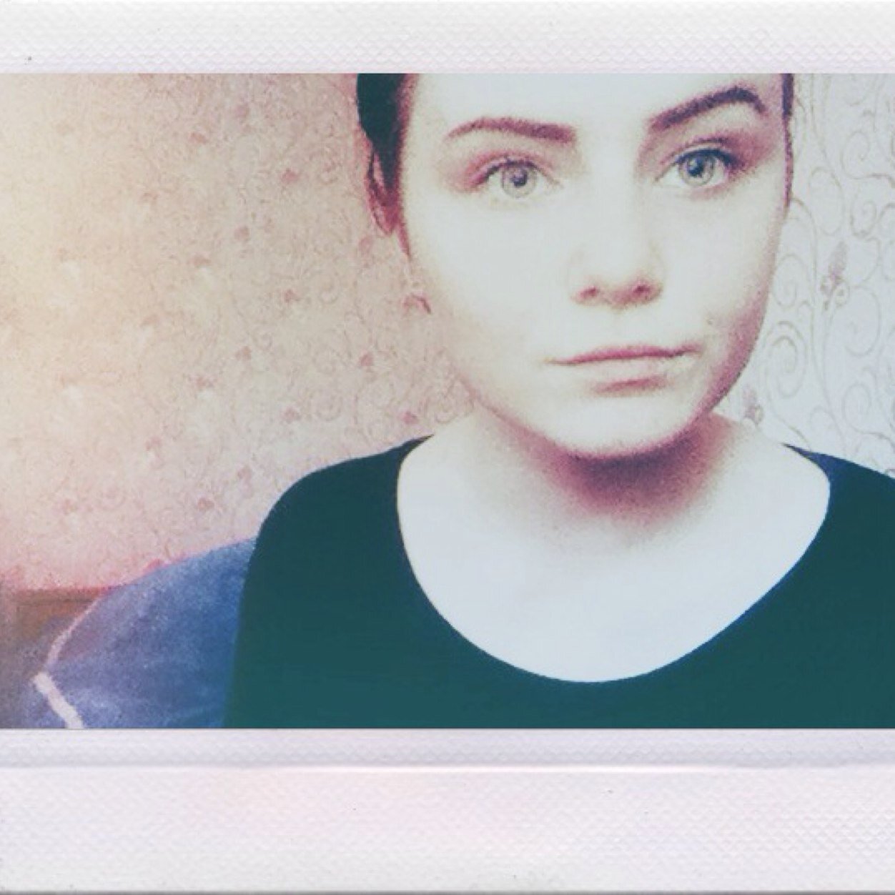 #MCR  #КИЛЛДЖОЙФОЛЛОВЬКИЛЛДЖОЯ #follow #followme #followforfollow #followme #follower #followers #alwaysfollowback #followbackalways #RuFollow