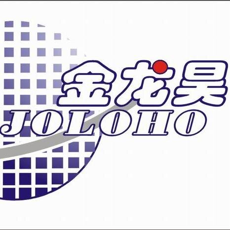 Shenzhen JLH Enterprises Co,. Ltd is a privately owned enterprise with three plants in Shenzhen, Shanghai and Tianjin