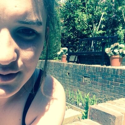 s_shannelle's profile picture. 