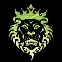 Official Twitter of OG Airsoft!